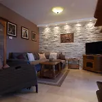 Gallery Premium 99 Near Ammphiteatre With Garage 5 Days And More Gratis