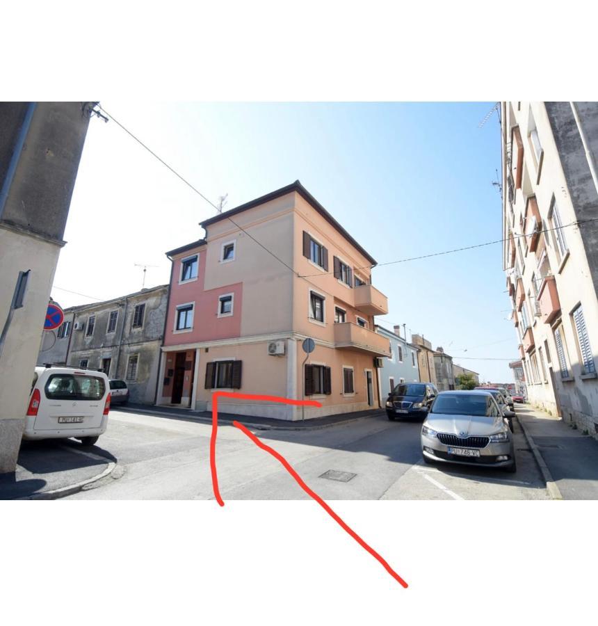 Gallery Premium 99 Near Ammphiteatre With Garage 5 Days And More Gratis Apartment