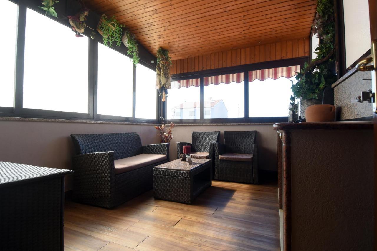 Apartment Gallery Premium 99 Near Ammphiteatre With Garage 5 Days And More Gratis *
